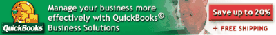 http://service2.bfast.com/bfast/click?bfmid=32157665&siteid=41508091&bfpage=general_quickbooks_b